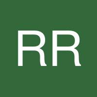 Randy Rood's profile image