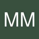 Mustafa Moosajee's profile image