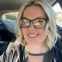 Therese LeDonne's profile image
