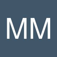 Michelle Markow's profile image
