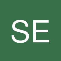 Santos E Campos's profile image