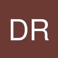 D Rod's profile image