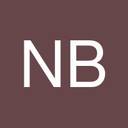 Nicholas Bosco's profile image