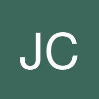 Jonathan Caceres's profile image