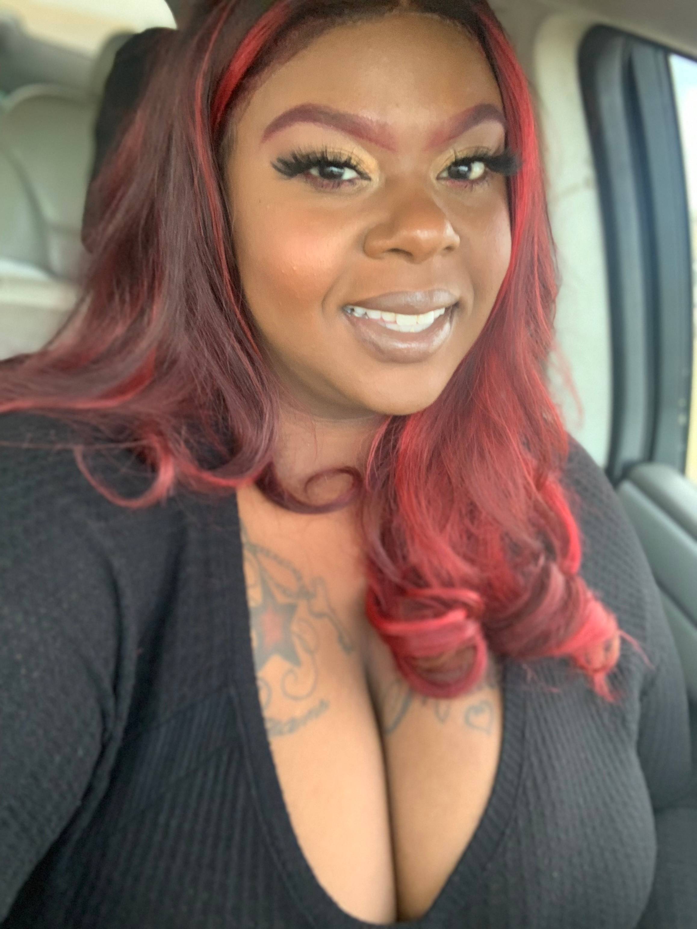 Monique Hubert's profile image