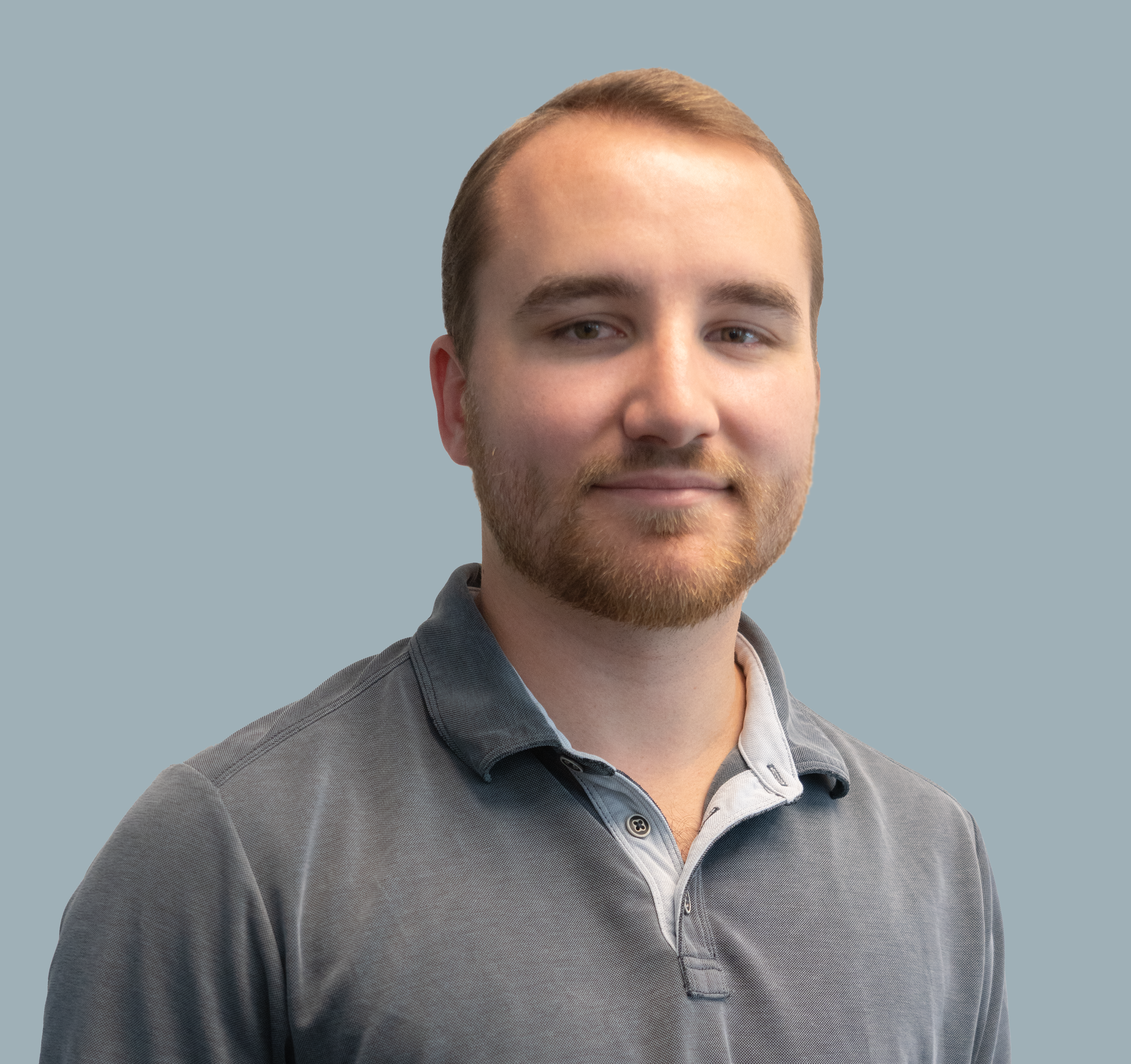 Cameron Franzoni's profile image