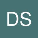 David Shuman's profile image