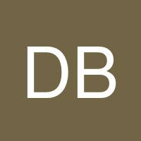 Daniel Byers's profile image