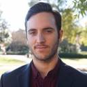 Carson Sweezy's profile image