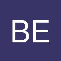 Brett Eichholz's profile image