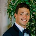 Alex Parham's profile image