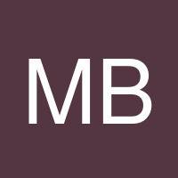 Macon Bacon's profile image