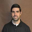 Mike Yerardi's profile image