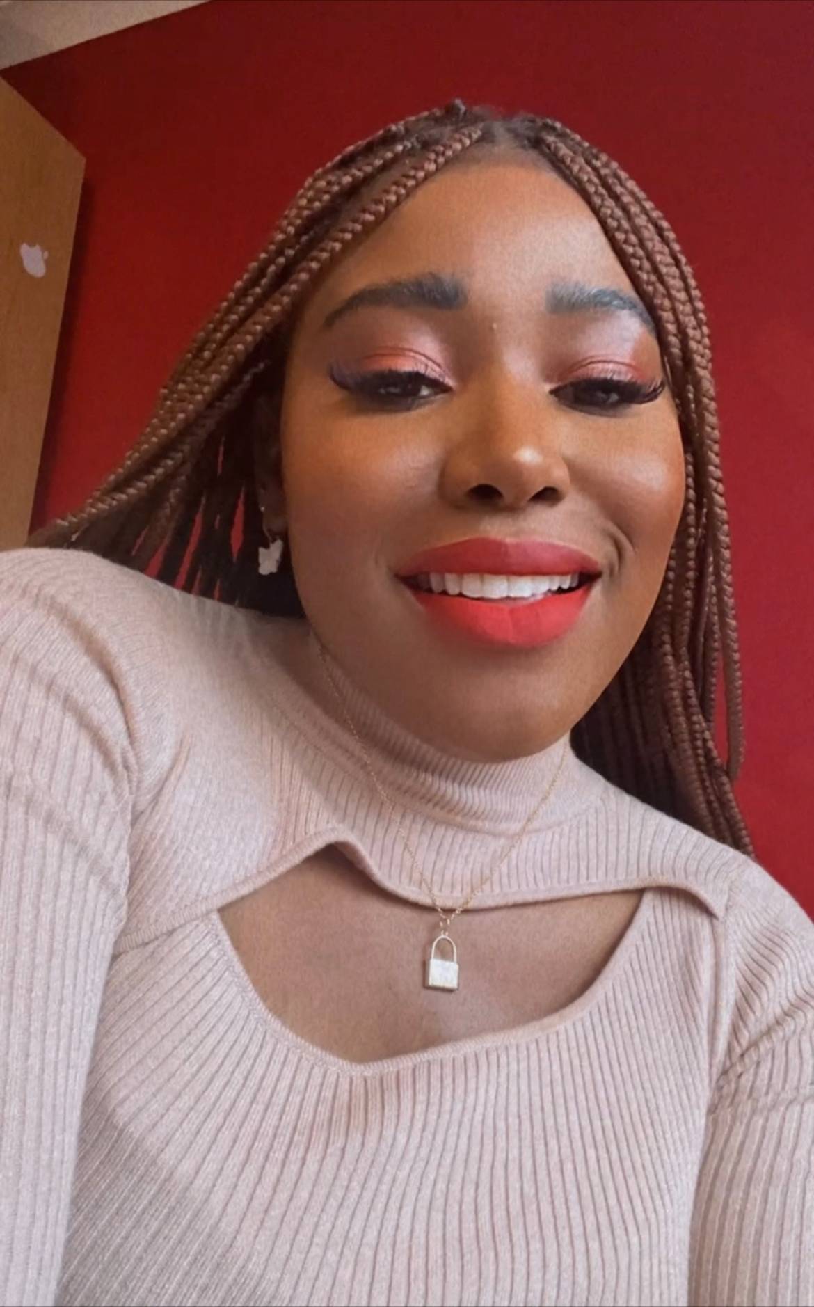 Rachael Akunne's profile image