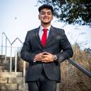 Alejandro Martinez's profile image