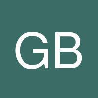 Green Business's profile image