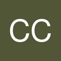 Christopher Cosby's profile image