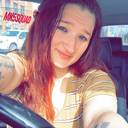 Lydie Darrah's profile image