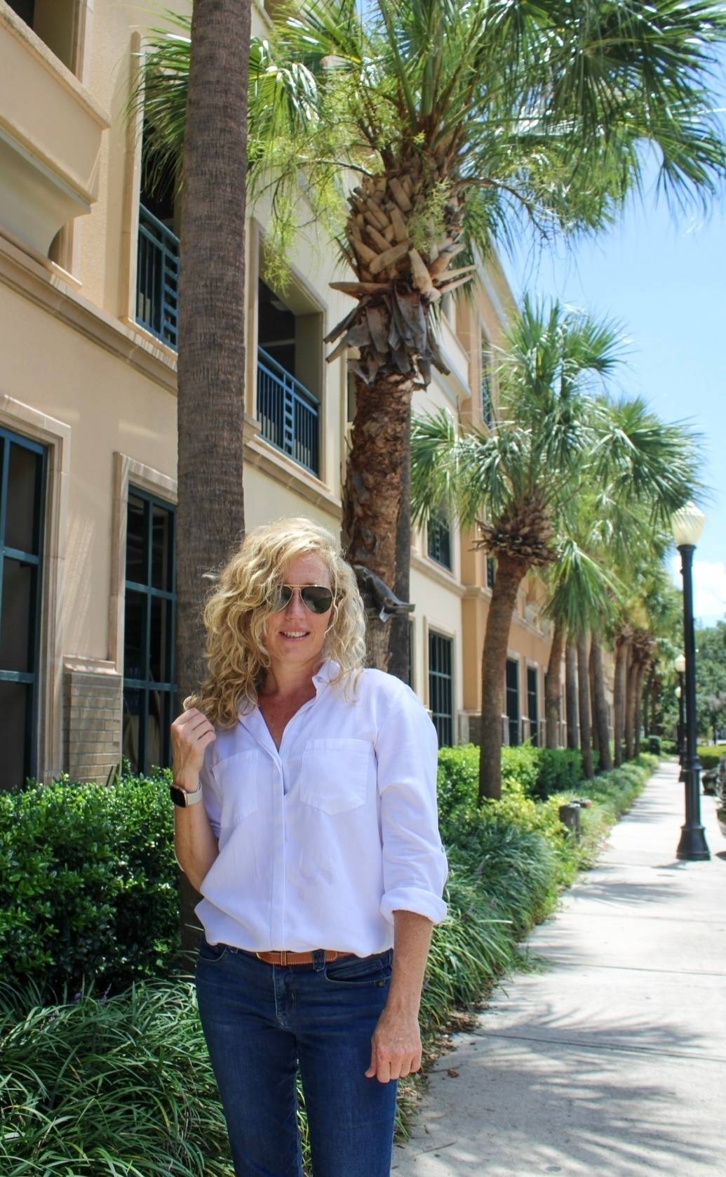 Kelly Boulton's profile image