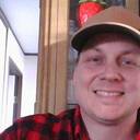 George Music's profile image