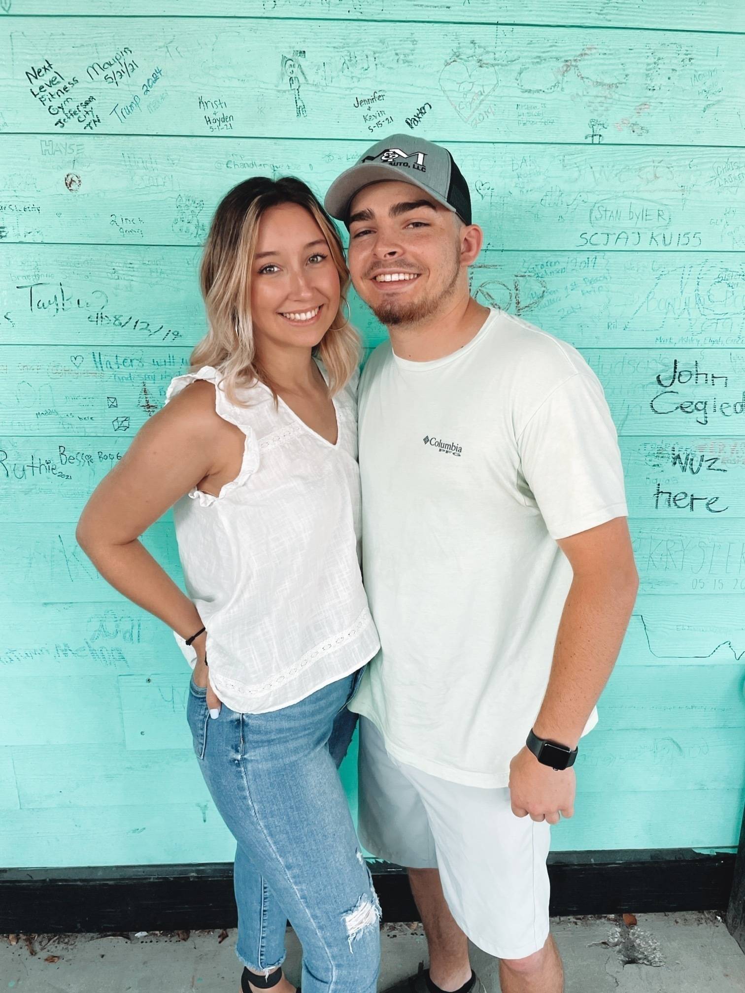 Spencer Webster's profile image