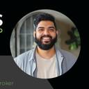 Andy Boodhoo's profile image