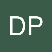 Dumi Plays's profile image