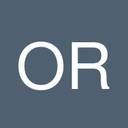 Olga Raptis's profile image