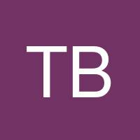 Tristan Bethea's profile image