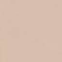 Caleb Stacks's profile image