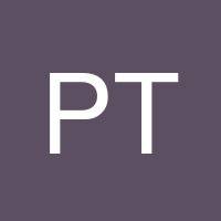 Phil Tudor's profile image