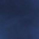Brendan Sanders's profile image