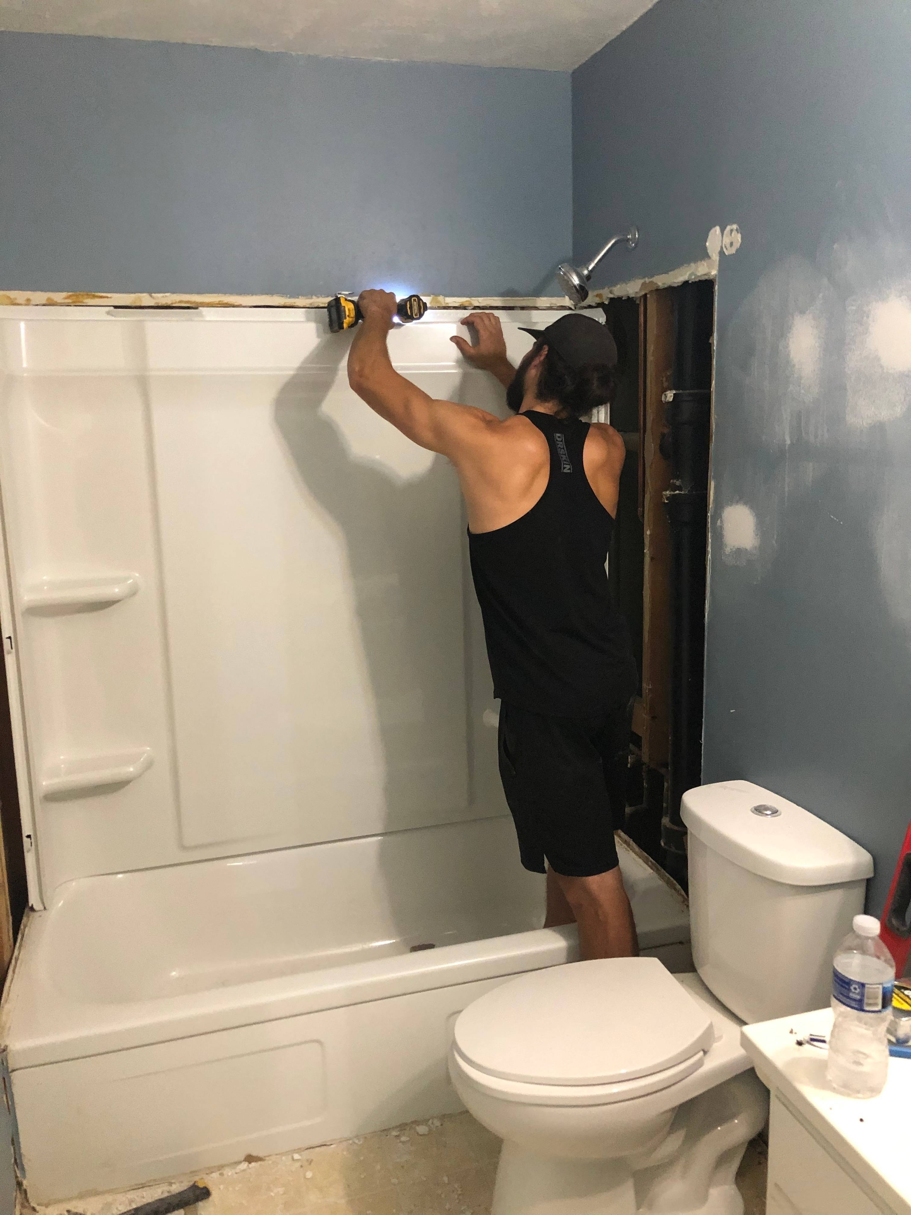 Ryan Schechtman's profile image