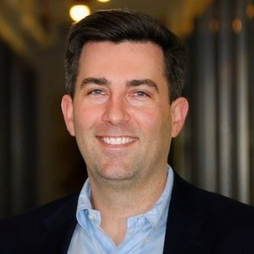 Matt Neisser's profile image