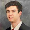 Aaron Bauer's profile image