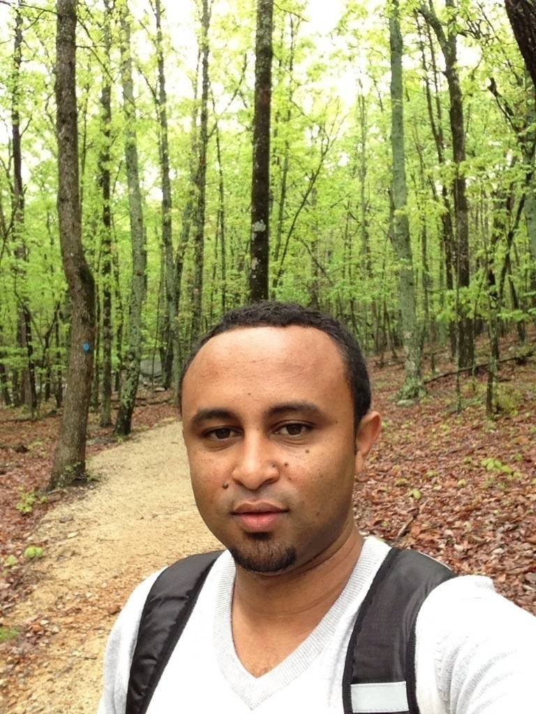 Wogderess H.'s profile image