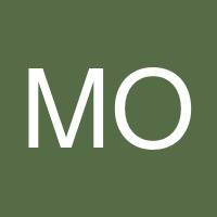 Marcelus Oliver's profile image