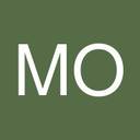 Marcelus Oliver's profile image