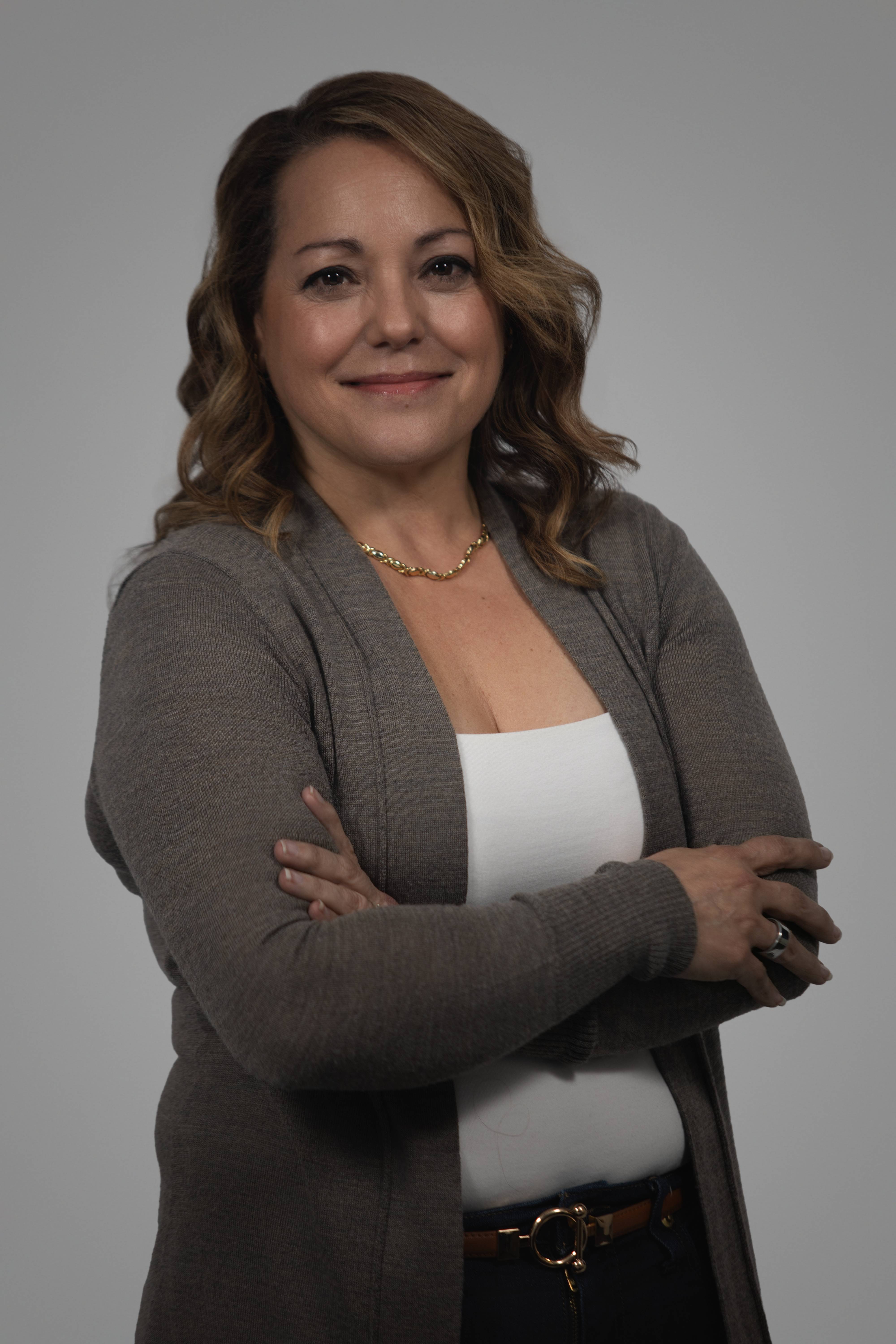 Filomena Rauso's profile image