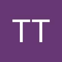 Tim Tompsett's profile image