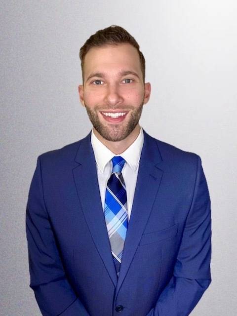 Christopher Conforti's profile image