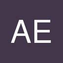 Austin Eilers's profile image