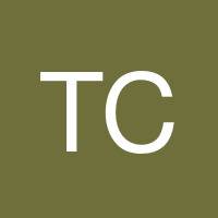 Tom Canterino's profile image