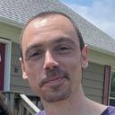 Evan Morgan's profile image
