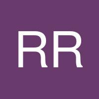 Roberto Rohann's profile image