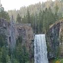 Kevin B.'s profile image