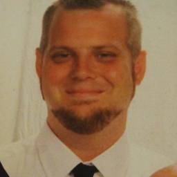 Nick Coonis's profile image