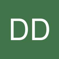 Doug D.'s profile image