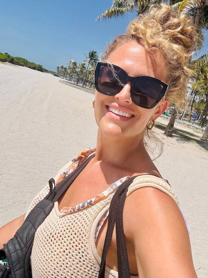 Natalie B.'s profile image