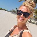 Natalie B.'s profile image